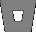 bitbucket