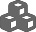 thingiverse